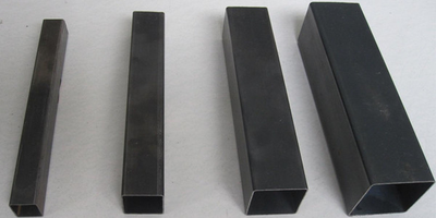 product-600-300 product-600-300