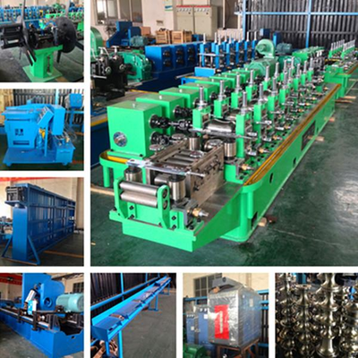 product-600-600 product-600-600