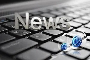 How To Repair And Use After Rolling Mill Failure